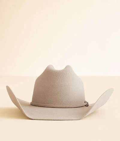 El Paso Cowboy Hat