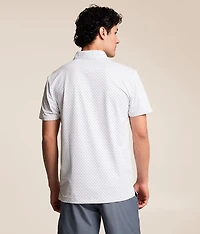 J.B. Holt Arrow Performance Polo