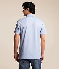 Knit Performance Polo