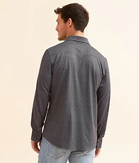 Standard Performance Shirt