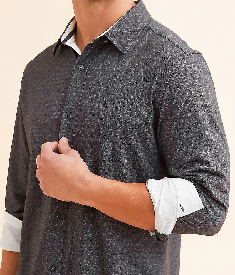 Standard Performance Shirt