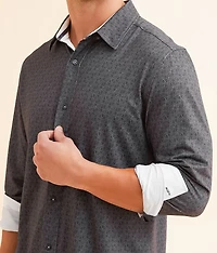 Standard Performance Shirt