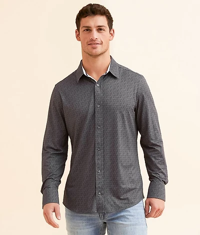 Standard Performance Shirt