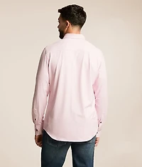 Standard Performance Knit Shirt