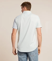 Standard Performance Knit Shirt