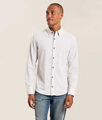 Dash Standard Performance Stretch Shirt