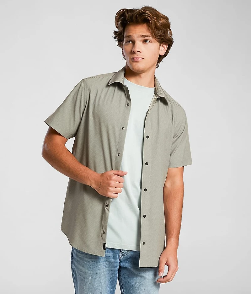 Standard Performance Stretch Shirt