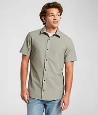 Standard Performance Stretch Shirt