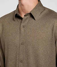 Standard Performance Stretch Shirt