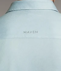 Topo Standard Performance Stretch Shirt