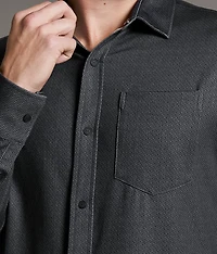 Standard Performance Stretch Shirt