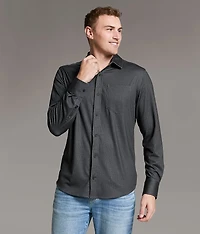 Standard Performance Stretch Shirt