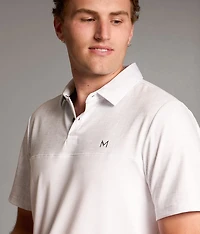 Club Performance Polo