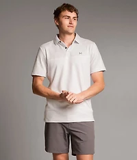Club Performance Polo