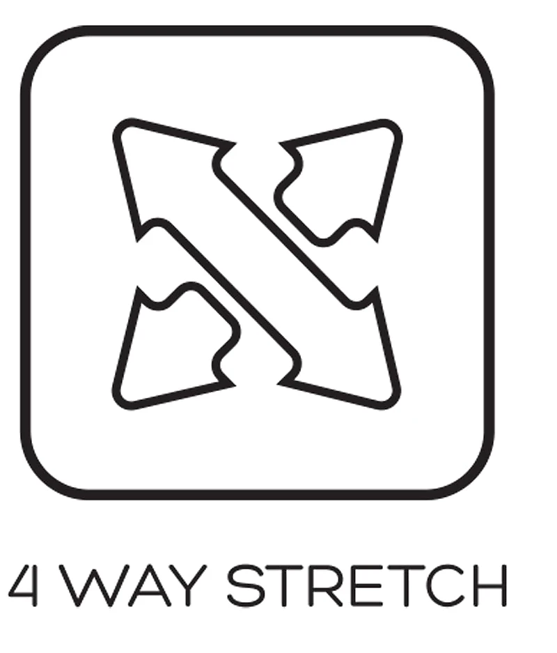 Vance Seersucker Stretch Shirt