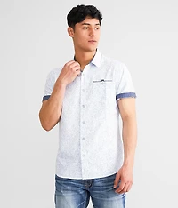 Dalton Stretch Shirt