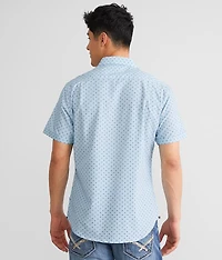 Bethel Stretch Shirt