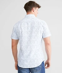 Belgrade Stretch Shirt