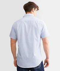 Avalon Stretch Shirt