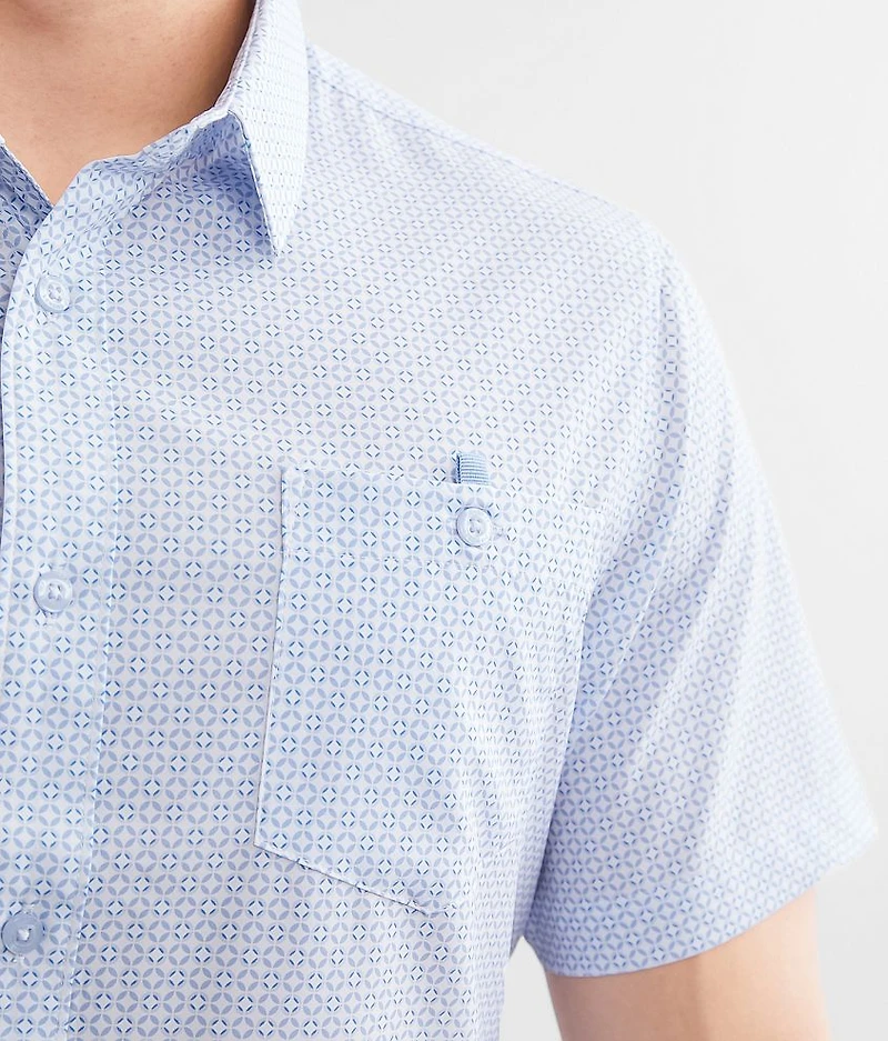 Avalon Stretch Shirt