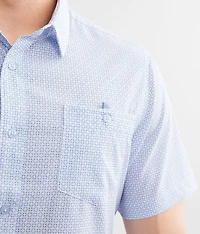 Avalon Stretch Shirt