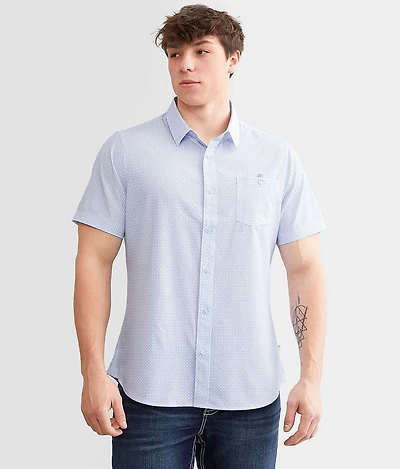 Avalon Stretch Shirt