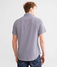 Cantania Stretch Shirt