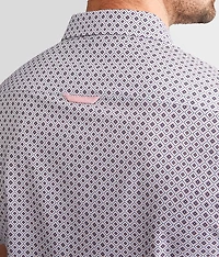 Lithos Stretch Shirt