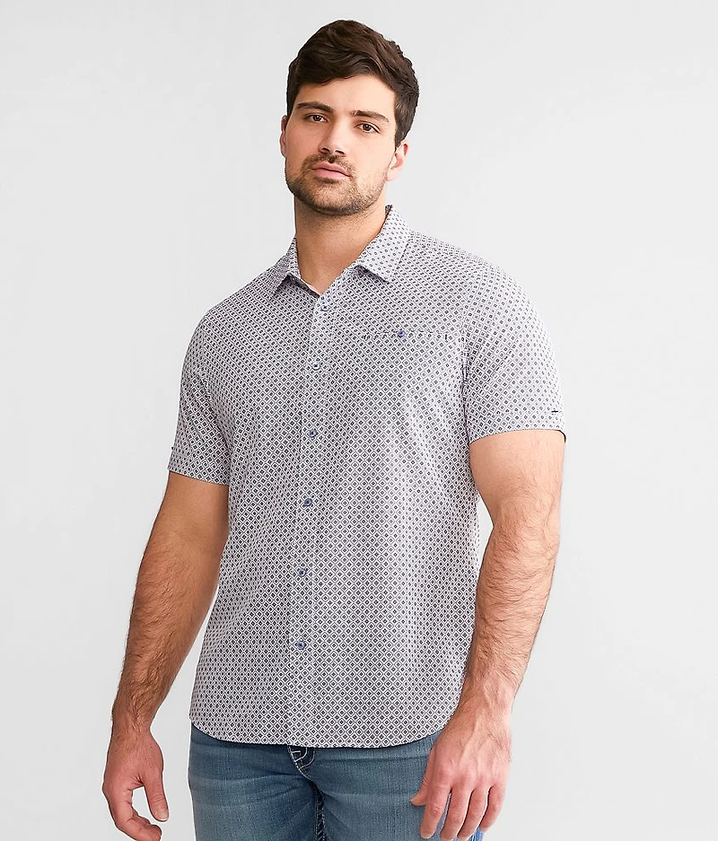 Lithos Stretch Shirt
