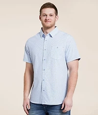 Weston Stretch Shirt
