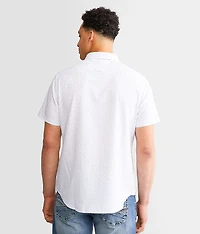 Calix Stretch Shirt