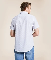 Kyro Stretch Shirt