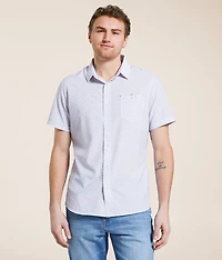 Kyro Stretch Shirt