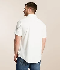 Specialty Stretch Shirt