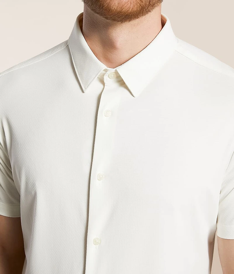 Specialty Stretch Shirt
