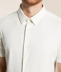 Specialty Stretch Shirt