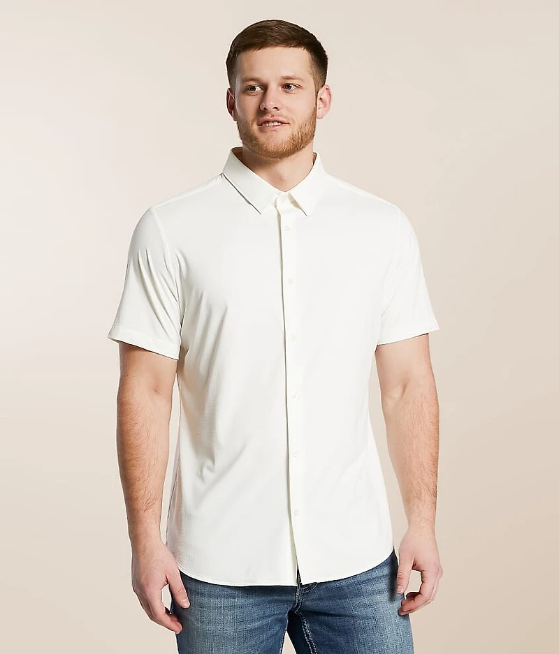 Specialty Stretch Shirt