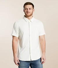 Specialty Stretch Shirt