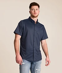 Puente Performance Stretch Shirt