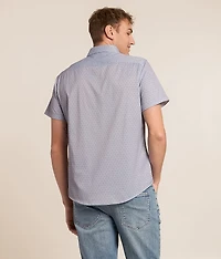 Radley Shirt