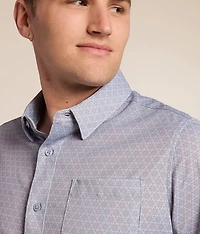 Radley Shirt