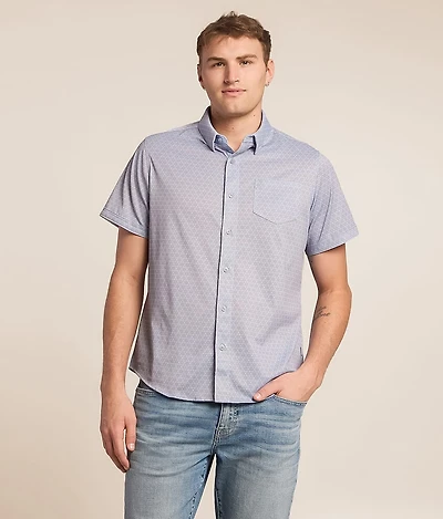 Radley Shirt