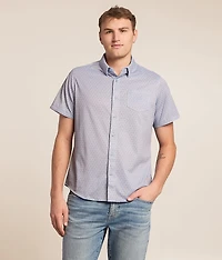 Radley Shirt