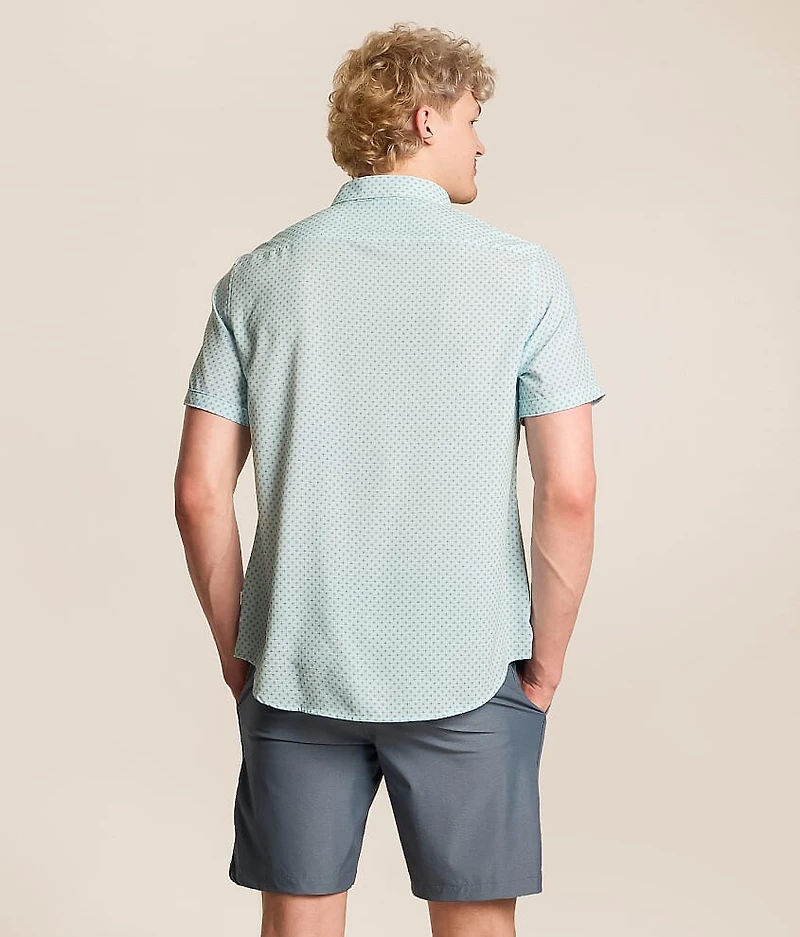 Orion Stretch Shirt