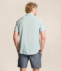 Orion Stretch Shirt