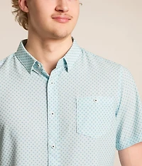 Orion Stretch Shirt