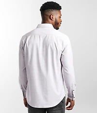 Good Days Stretch Shirt