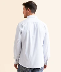Adler Shirt