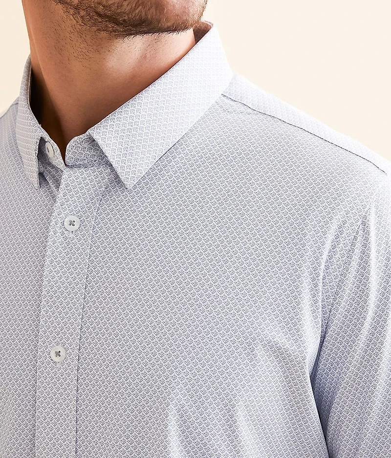 Adler Shirt