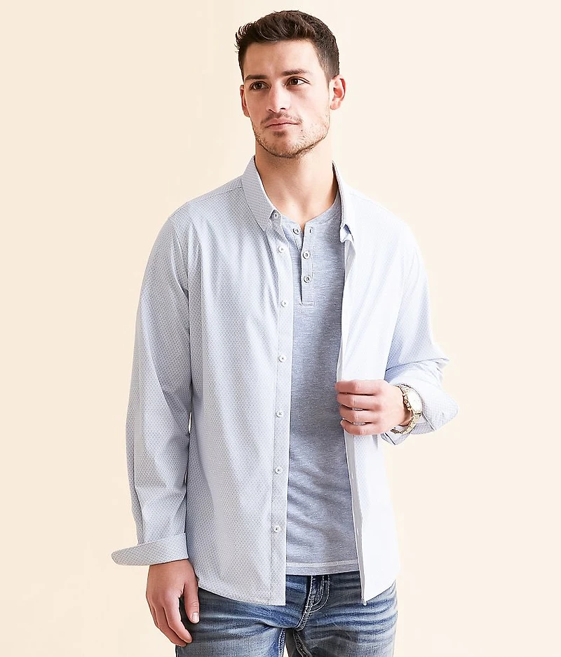 Adler Shirt
